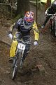 526__DSC0194 (2)